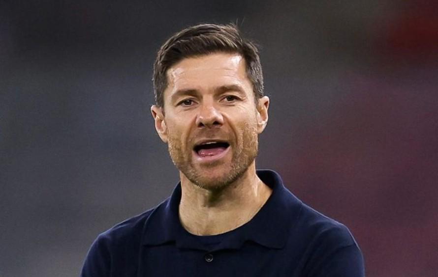 爱游戏官方入口-塞尔：皇马依然认为解雇阿隆索是对的，因为维尼修斯又高兴了