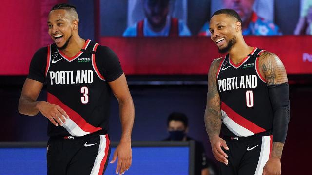 1623742801382063896.jpg dameCJ.jpg